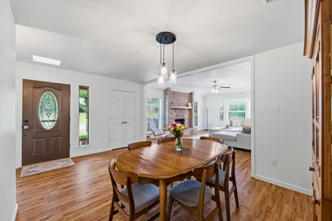 $375,000 | Address Upon Request, Benbrook, TX 76126