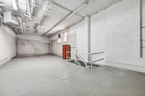 $6,500,000 | 44 MacDougal Street | SoHo