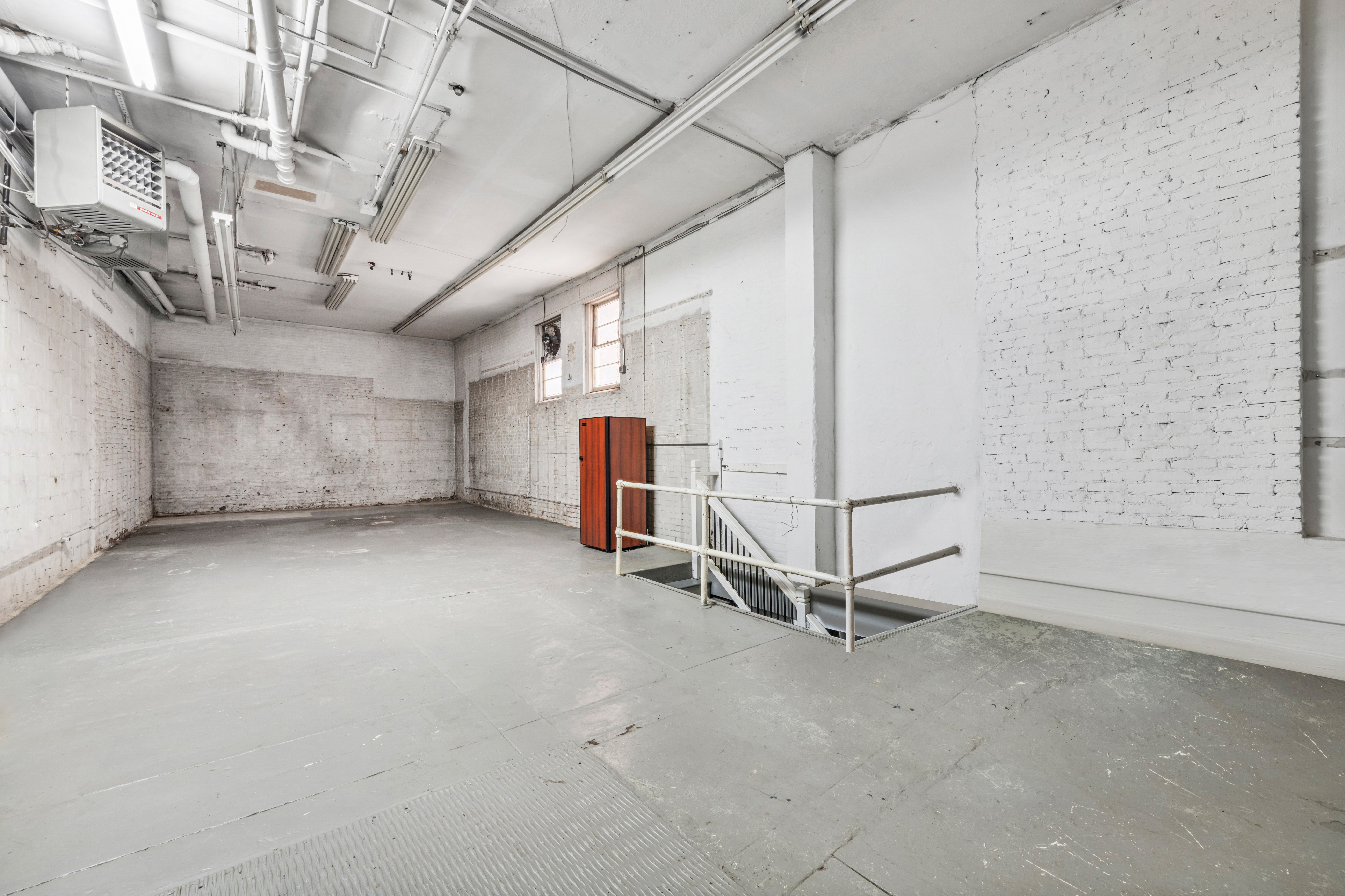 44 MacDougal Street Manhattan, NY 10012 - Photo 15 of 17