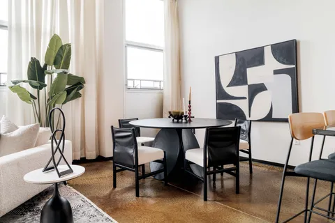Contact Agent | 120 Holmes Street, Unit 304, Quincy, MA 02171