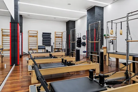$2,550,000 | 60 Riverside Boulevard, Unit 2402 | Upper West Side