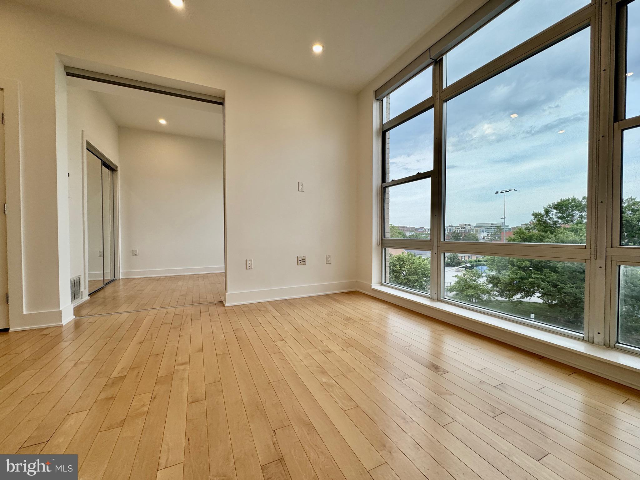 1616 11th Street Northwest, Unit PH3 Washington, DC 20001 - Photo 13 of 35
