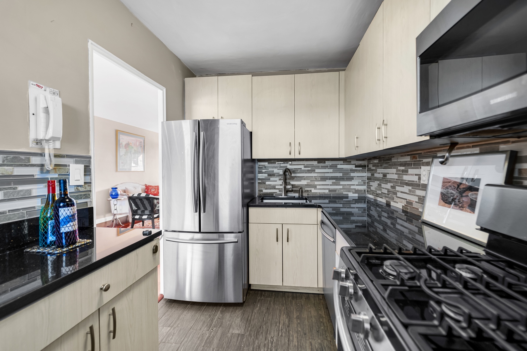 5900 Arlington Avenue, Unit 10S Bronx, NY 10471 - Photo 4 of 18