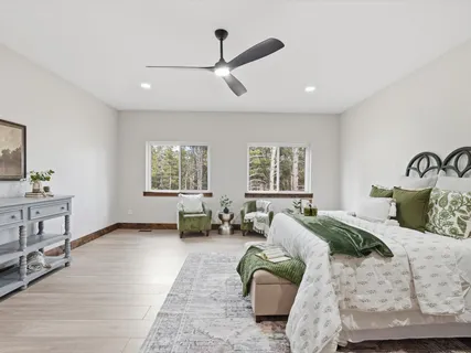 $1,199,000 | 1308 Stone Ridge Drive, Woodland Park, CO 80863