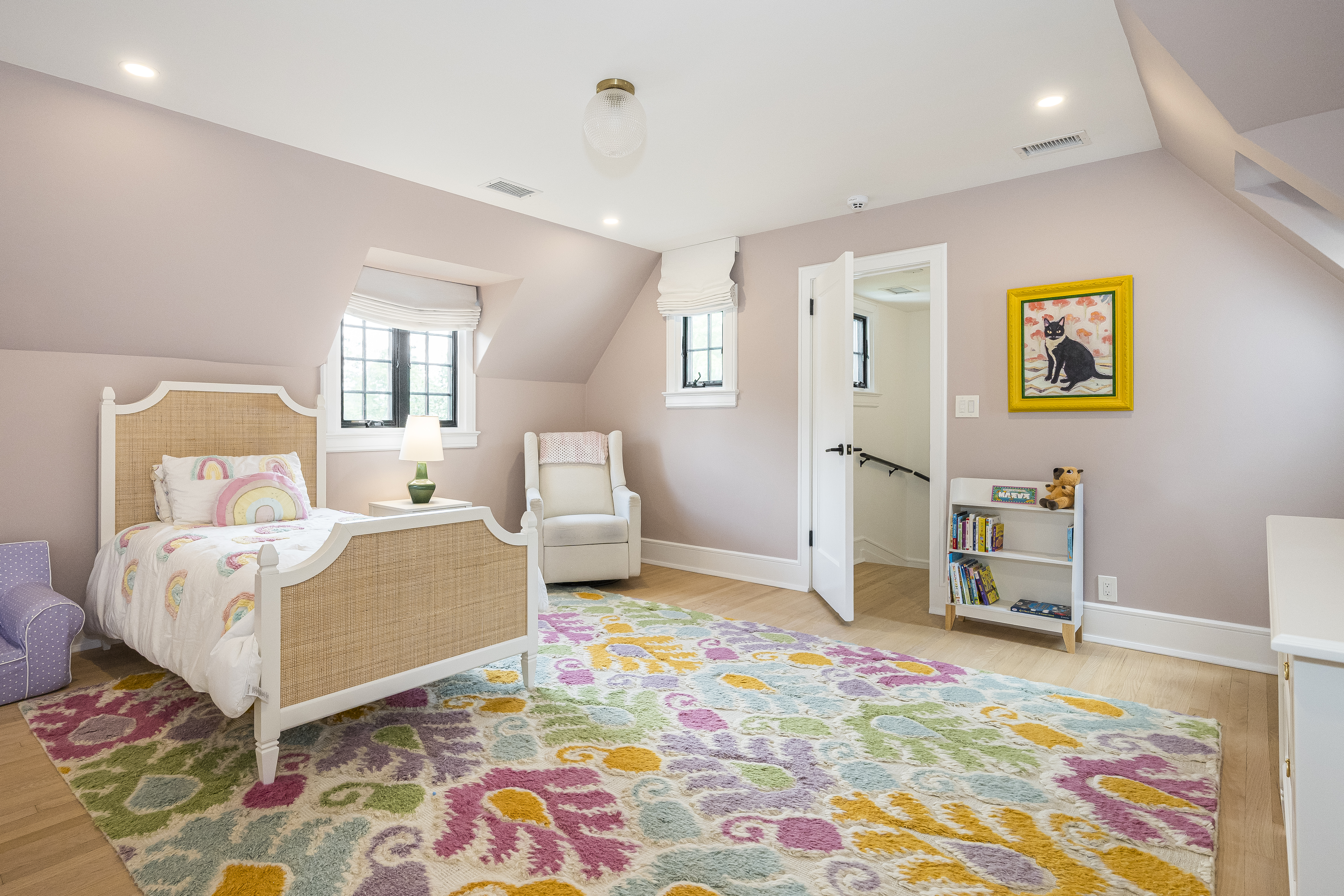 495 Ridgewood Avenue Glen Ridge, NJ 07028 - Photo 47 of 70 Gallery Image 47
