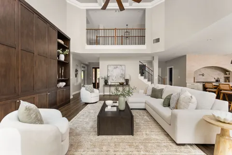 $2,950,000 | 2906 Padina Drive, Austin, TX 78733