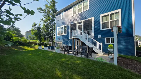 $1,600,000 | 6215 McConnell Lane, Springfield, VA 22152