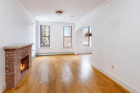$1,900,000 | 213 East 120th Street | East Harlem