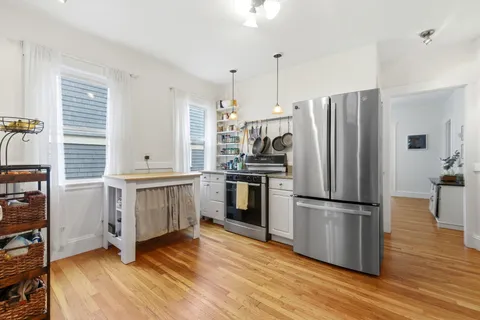 $650,000 | Address Upon Request, Boston, MA 02130