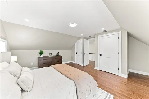 $1,795,000 | 425 Swarthmore Avenue, Swarthmore, PA 19081