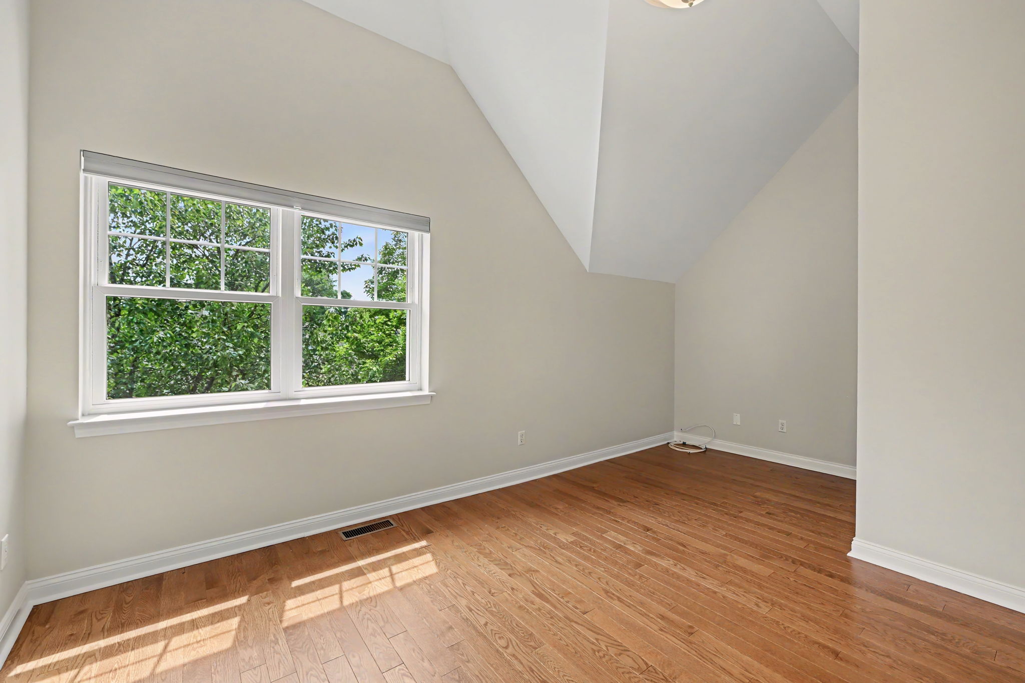 34 Winding Ridge Road White Plains, NY 10603 - Photo 12 of 41