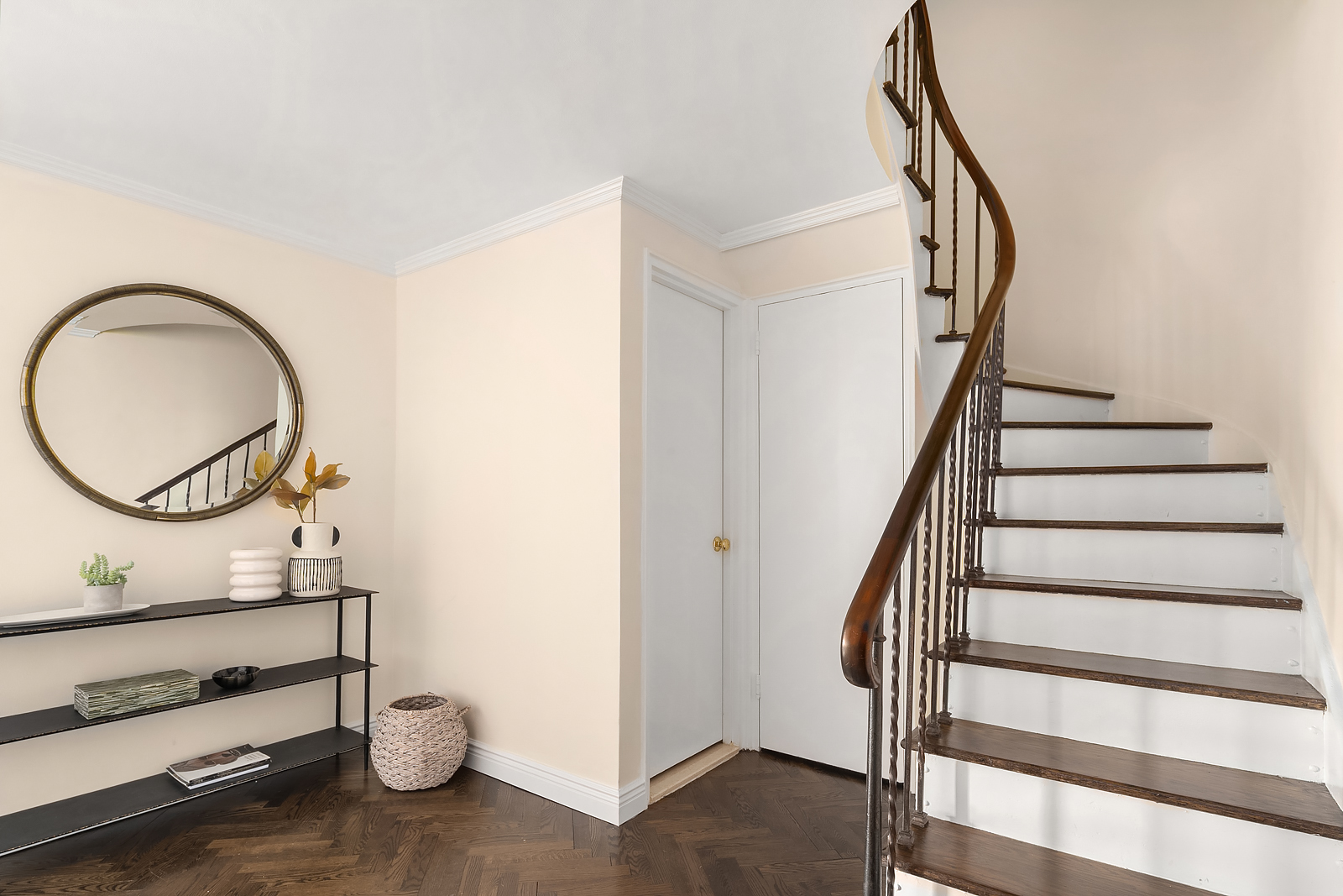 923 5th Avenue, Unit 7/8D Manhattan, NY 10021 - Photo 11 of 20