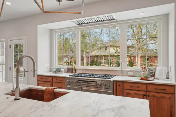 $1,650,000 | 1321 Onyx Circle, Longmont, CO 80504