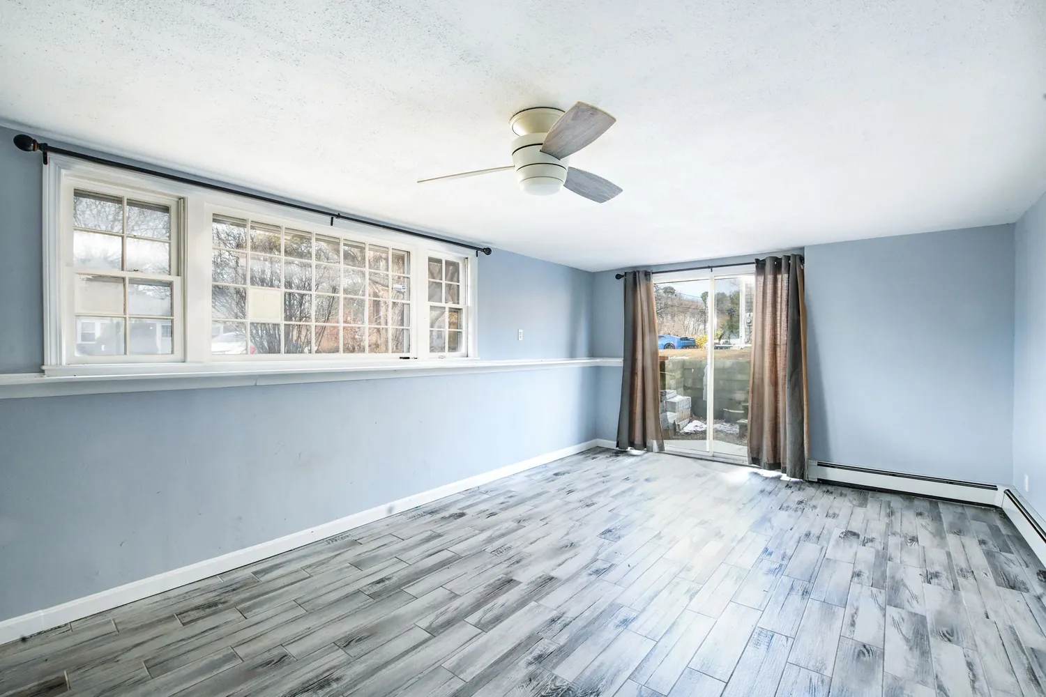 $529,000 | 49 Broken Bow Lane, East Falmouth, MA 02536