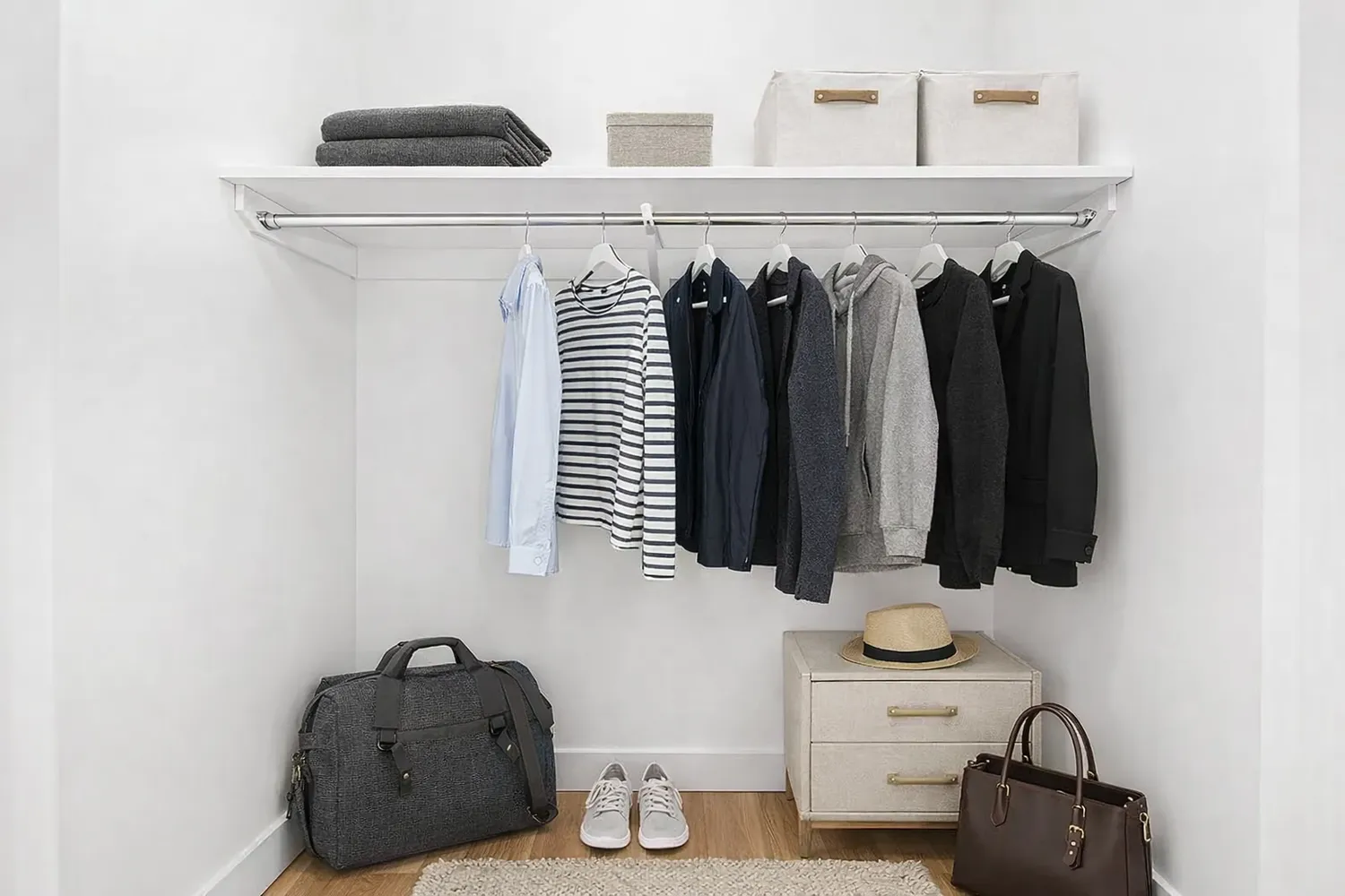 $7,281 | 130 2nd Street, Unit TH1 | Gowanus