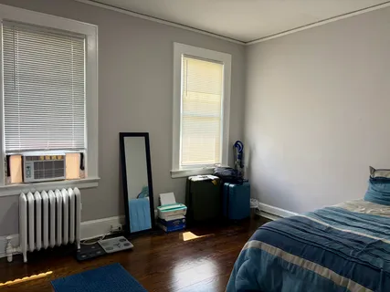 $890,000 | 6 Jefferson Avenue, Maplewood, NJ 07040