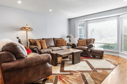 $959,000 | 477 Meadowview Court, Vacaville, CA 95688