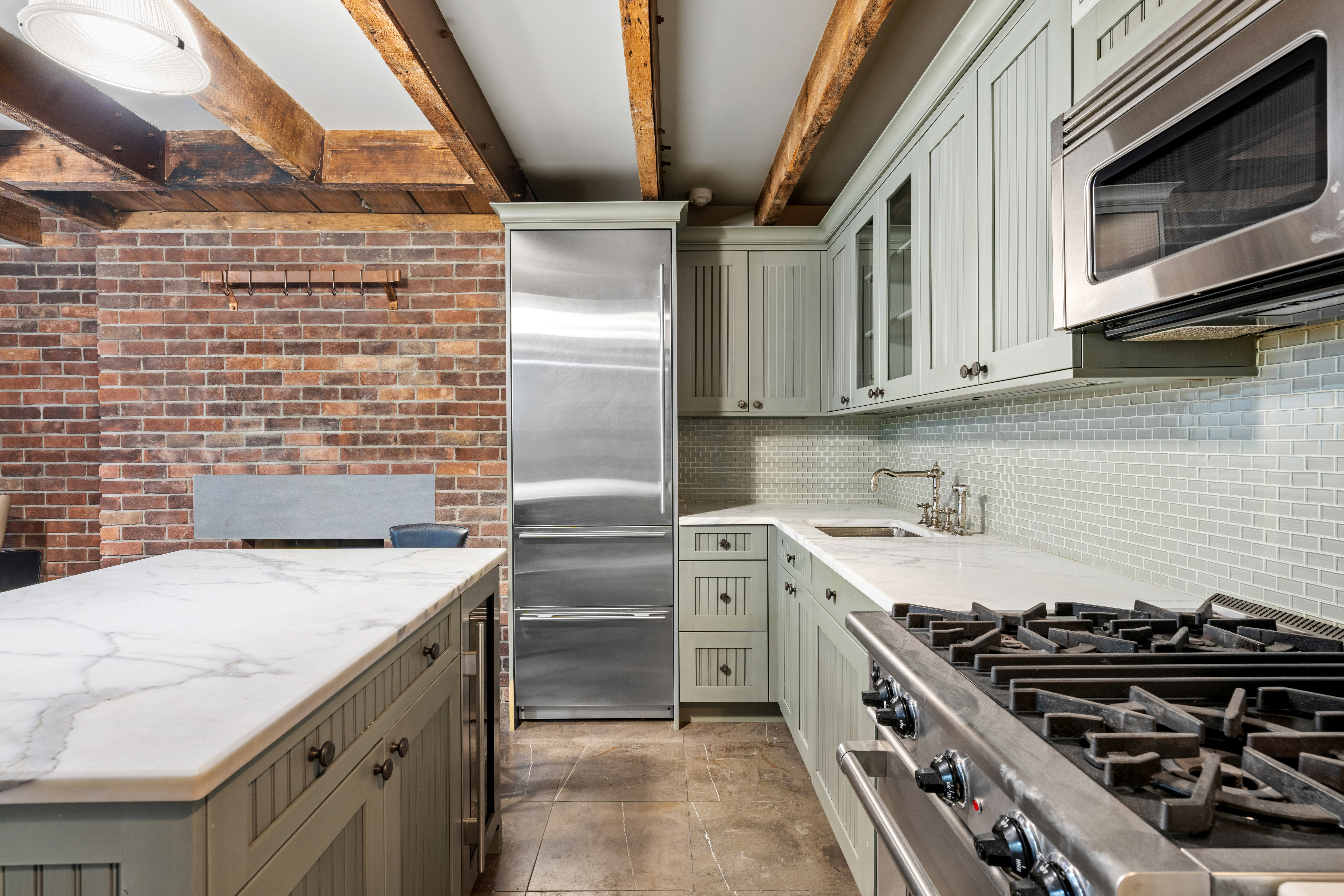 58 Downing Street Manhattan, NY 10014 - Photo 6 of 18