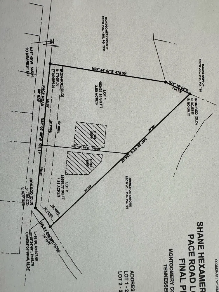 a close view of a shower in a bathroom