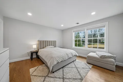 $2,175,000 | 23 Alexander Avenue, Montclair, NJ 07043