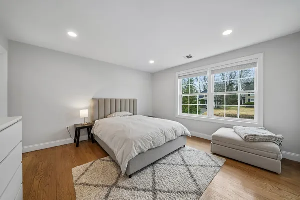 $2,175,000 | 23 Alexander Avenue, Montclair, NJ 07043