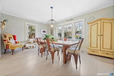 $1,599,000 | 164 Wakeman Road, Fairfield, CT 06824