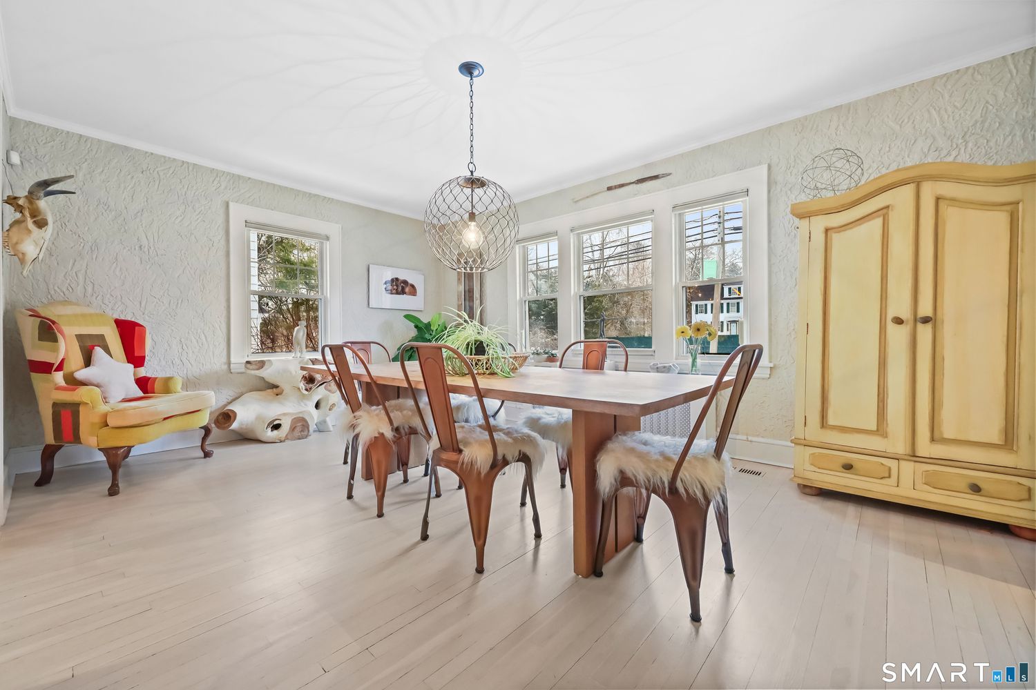 164 Wakeman Road Fairfield, CT 06824 - Photo 7 of 39