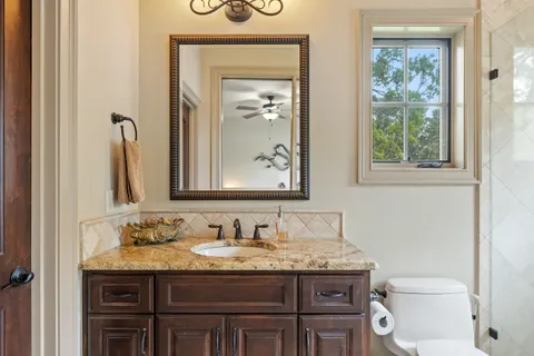 $11,995,000 | 3104 Rivercrest Drive, Austin, TX 78746
