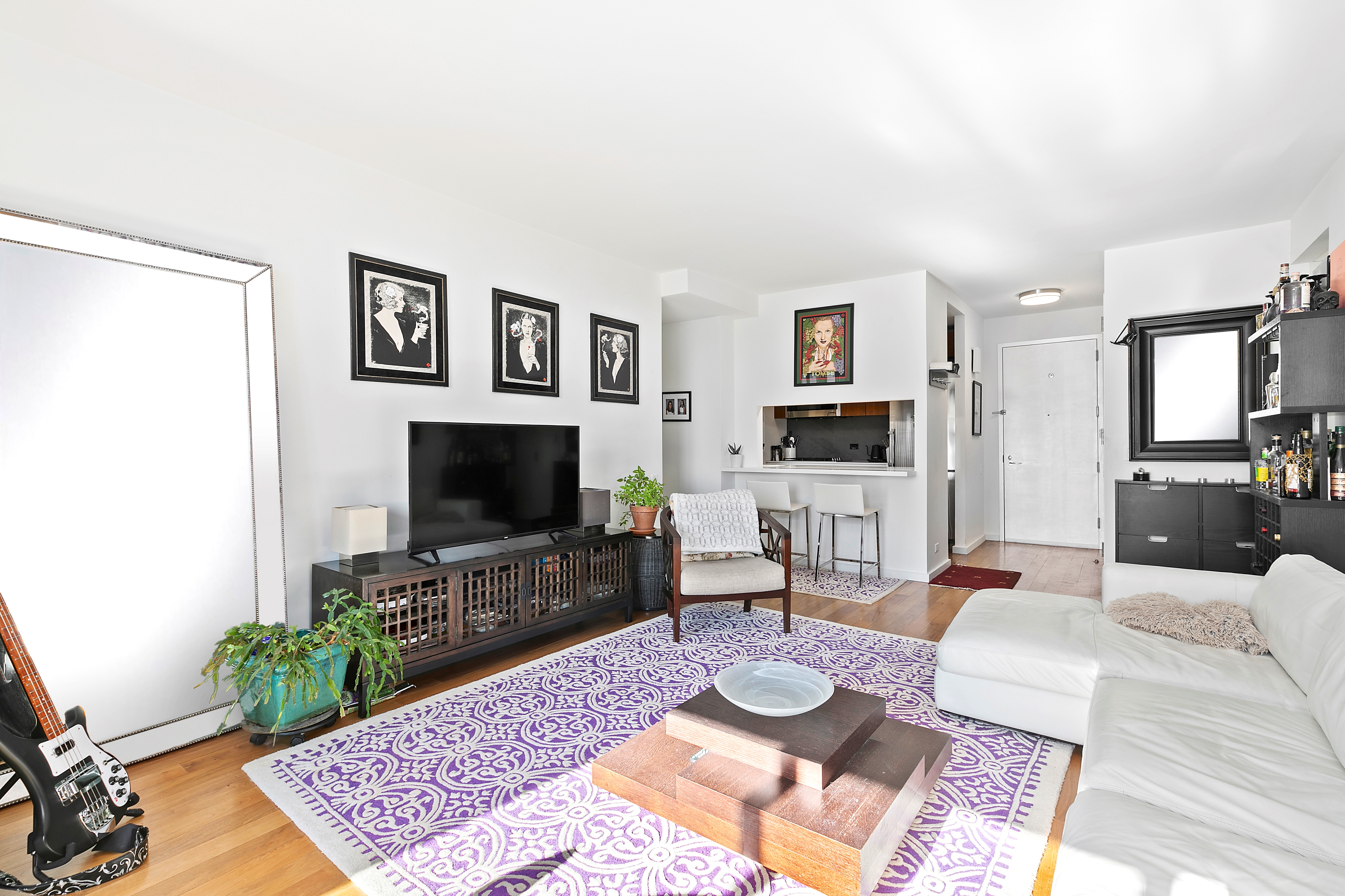 515 East 72nd Street, Unit 22E Manhattan, NY 10021 - Photo 2 of 24