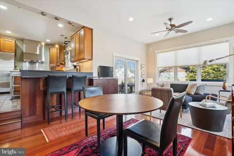 $870,000 | 9411 Garwood Street, Silver Spring, MD 20901