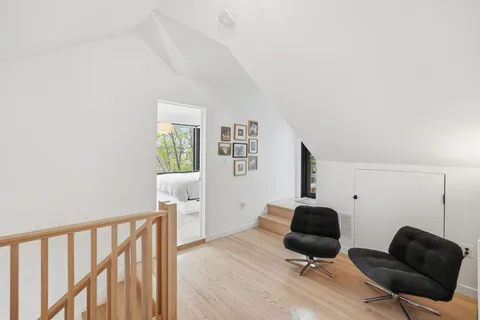 $1,775,000 | 1925 North Wayne Street, Arlington, VA 22201