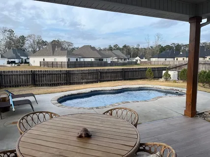$419,000 | 4049 Monarch Lane, Covington, LA 70433