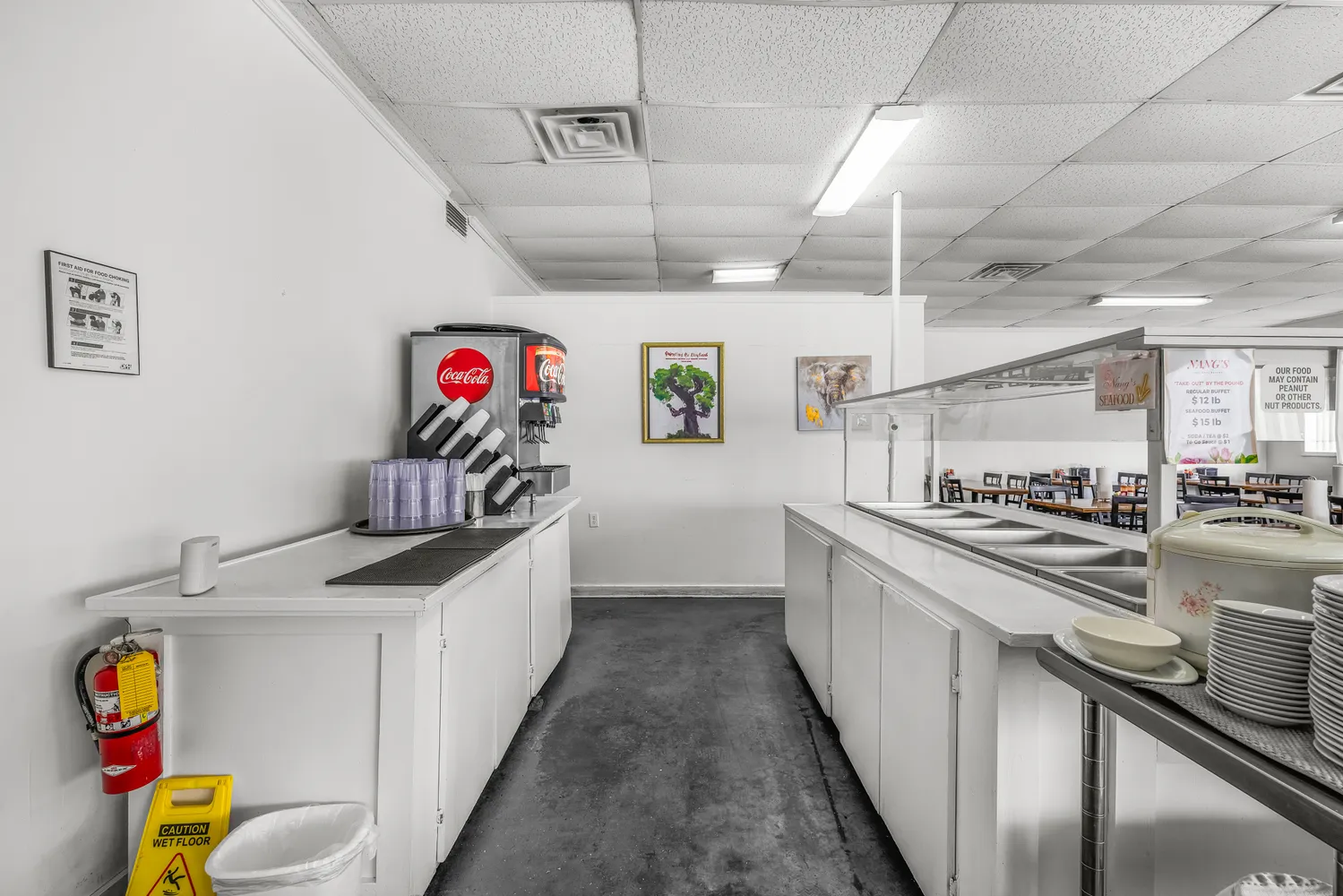 $400,000 | 697 West Cherry Street, Jesup, GA 31545