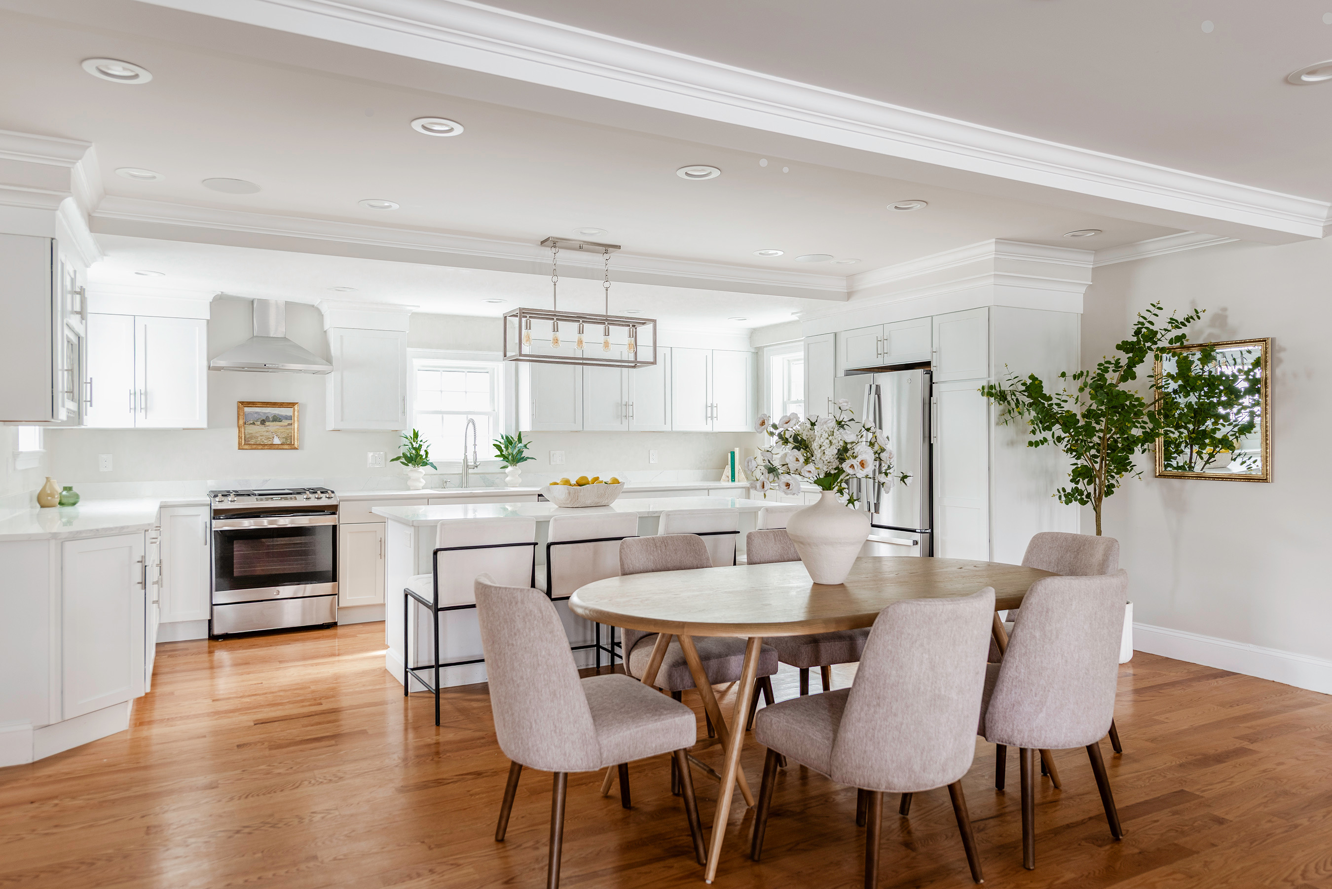 64 County Road, Unit 1 Ipswich, MA 01938 - Photo 2 of 36