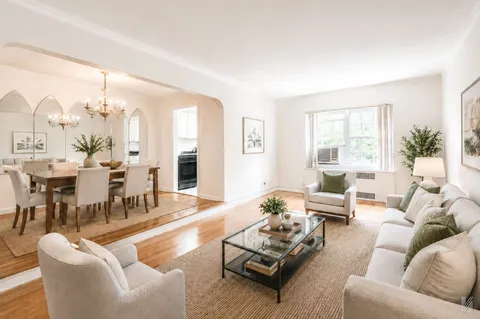 $615,000 | 35-24 78th Street, Unit B24 | Jackson Heights