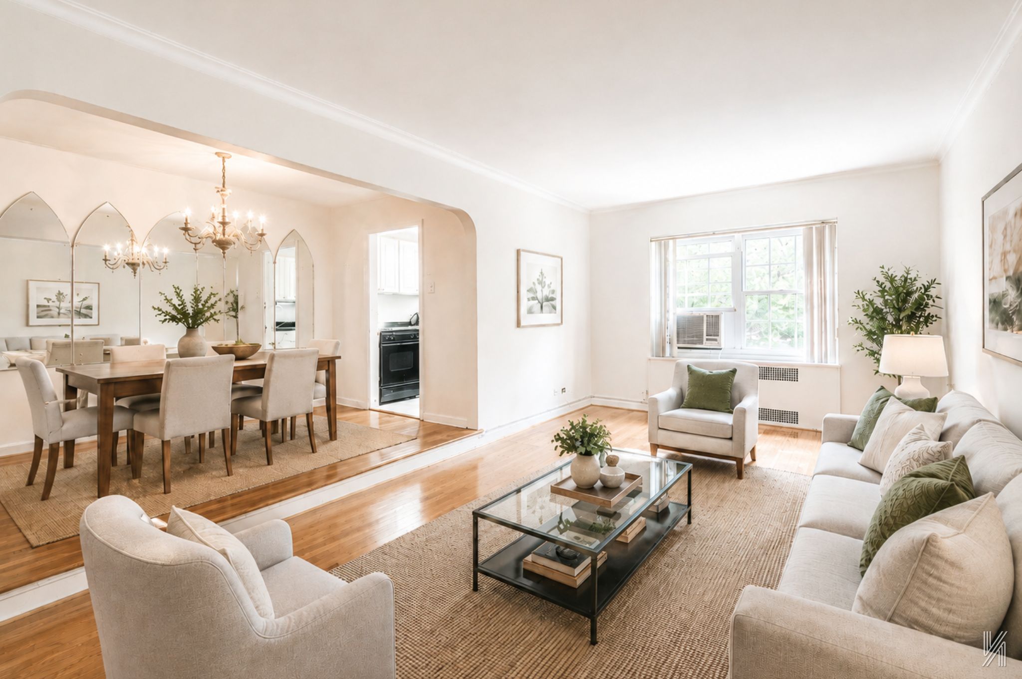35-24 78th Street, Unit B24 Queens, NY 11372 - Photo 2 of 24