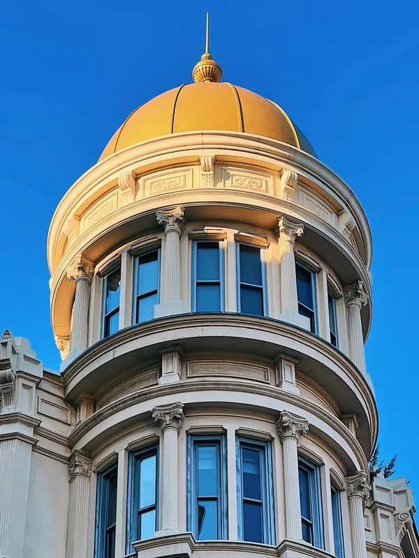 $29,995 | 655 6th Avenue, Unit 5E | Chelsea