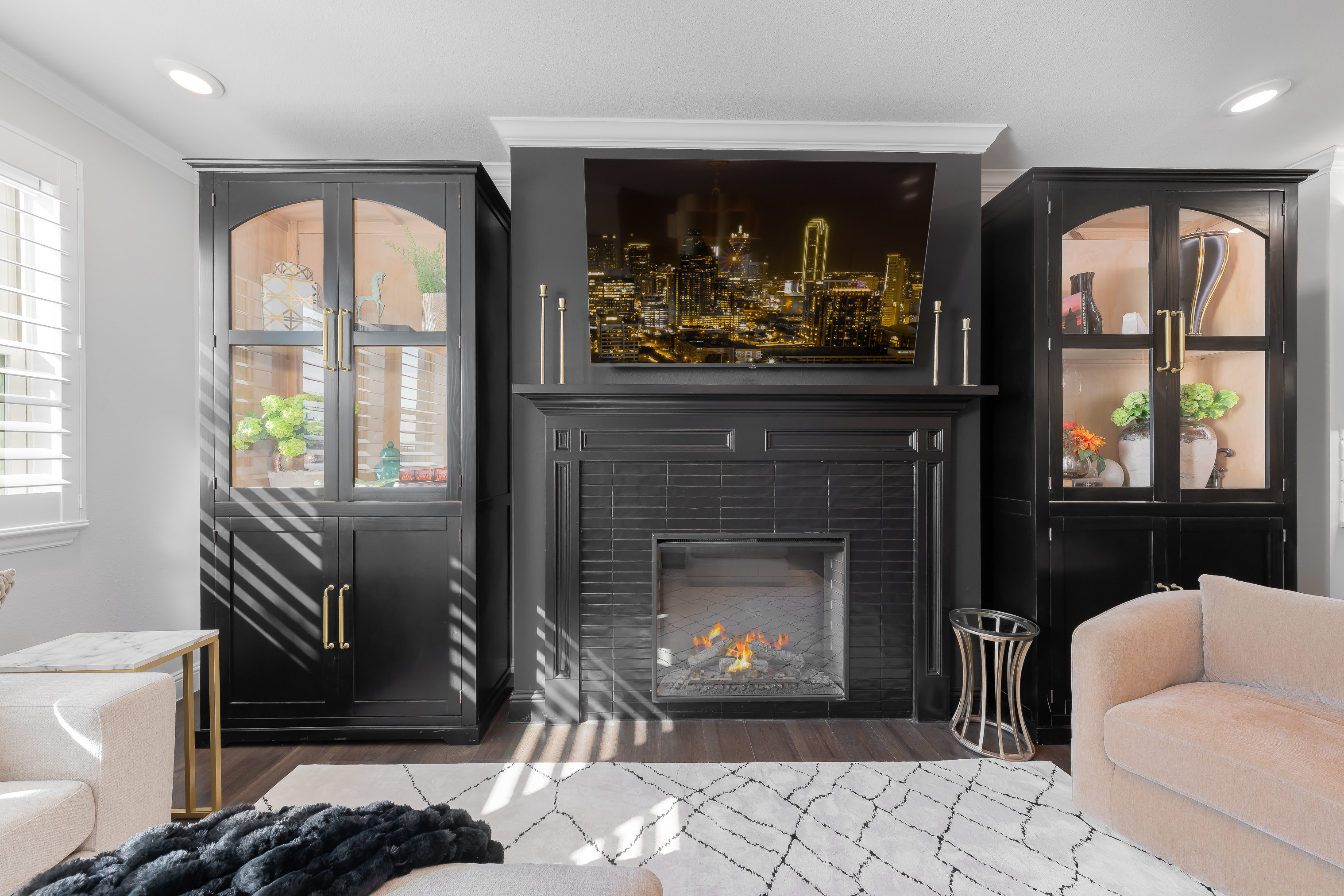 651 Watters Road, Unit 4107 Allen, TX 75013 - Photo 2 of 27