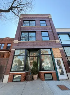 $1,995,000 | 1751 West Superior Street, Chicago, IL 60622