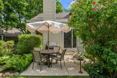 $475,000 | 1507 Acorn Court, Unit O, Wheeling, IL 60090