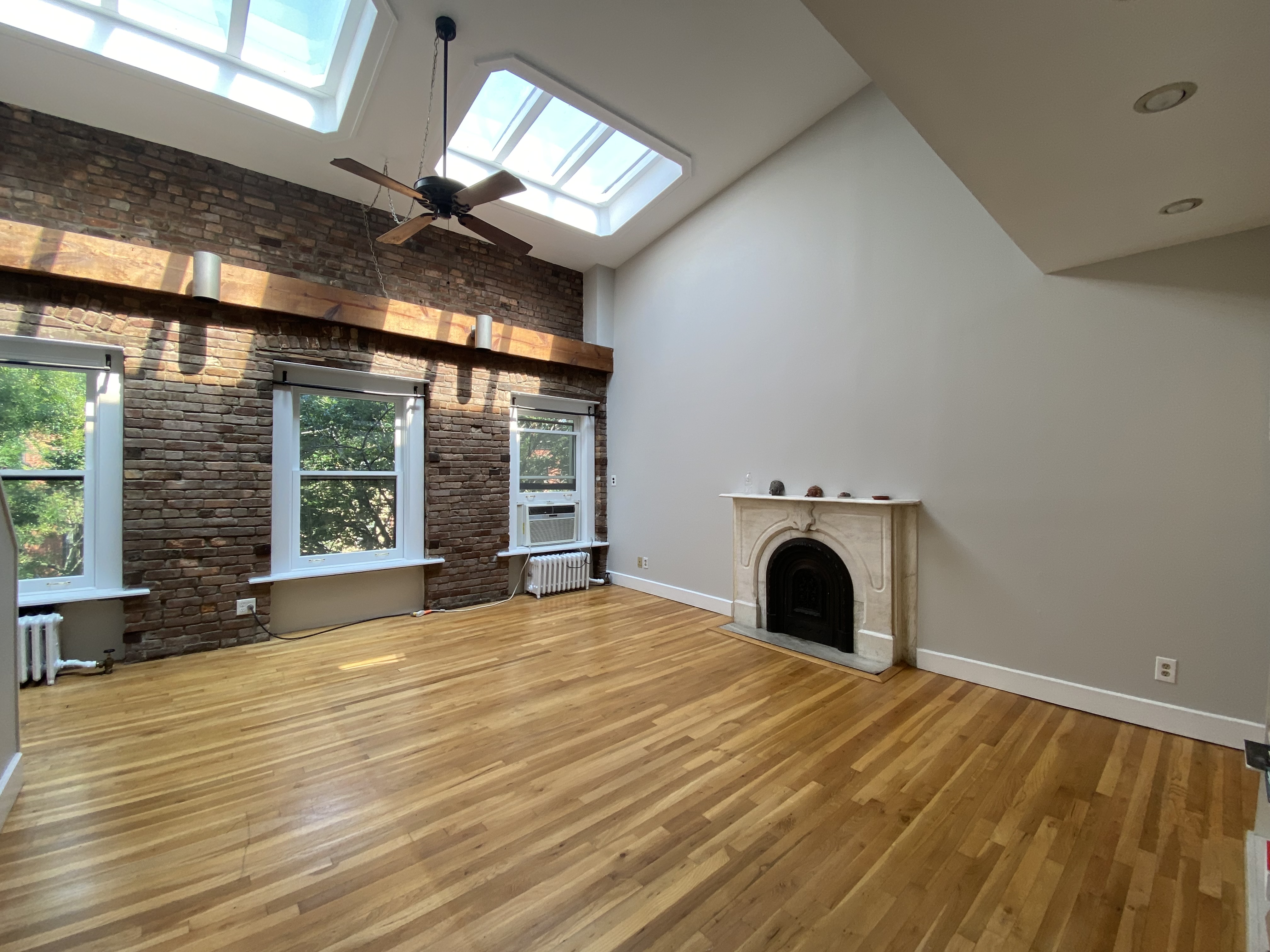 102 South Oxford Street, Unit 3 Brooklyn, NY 11217 - Photo 12 of 14