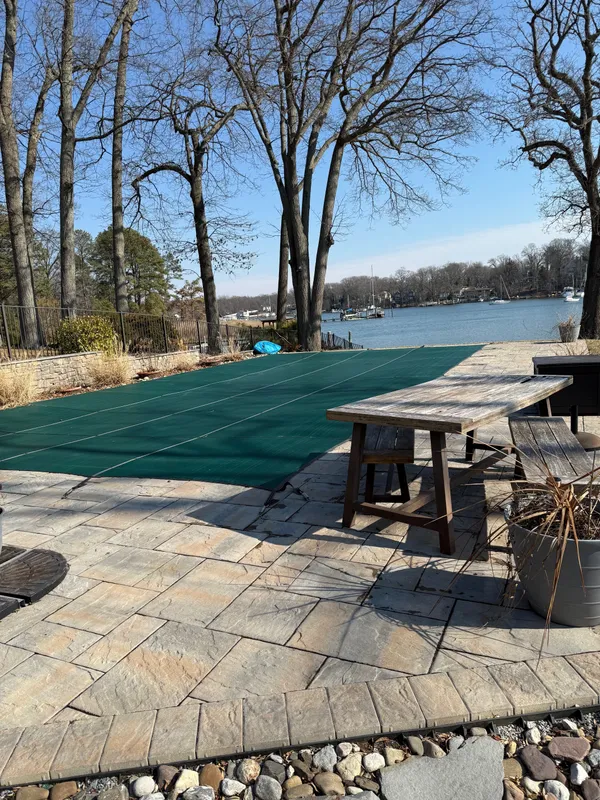 $2,500,000 | 3815 Outrigger Drive, Edgewater, MD 21037