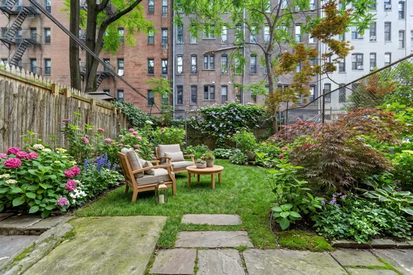 $4,600 | 326 East 94th Street, Unit 1E | Upper East Side
