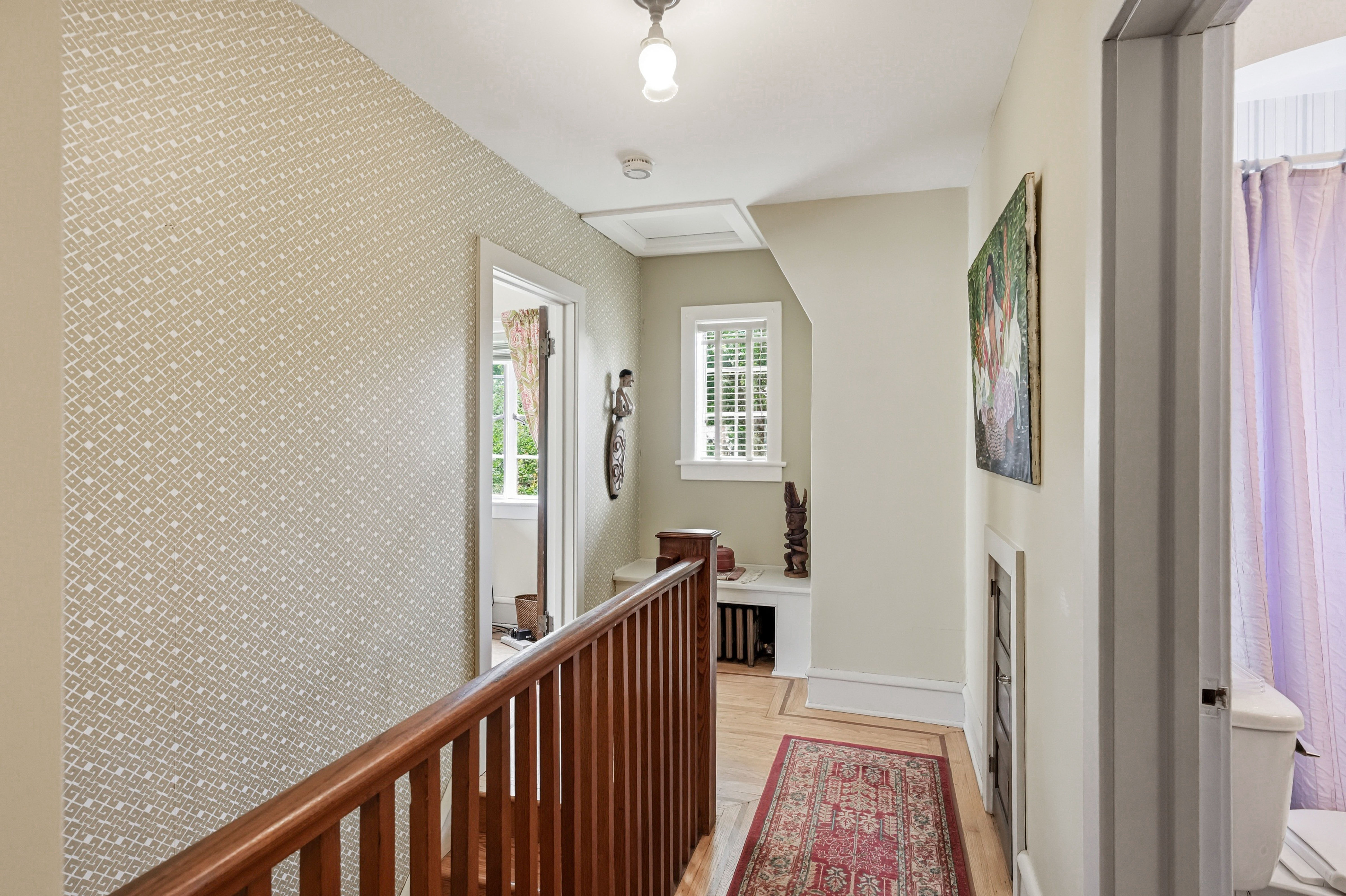 664 East Greenman Road Haddonfield, NJ 08033 - Photo 39 of 59