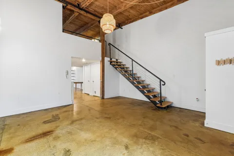$419,000 | 314 Brown Street, Unit 207, Philadelphia, PA 19123