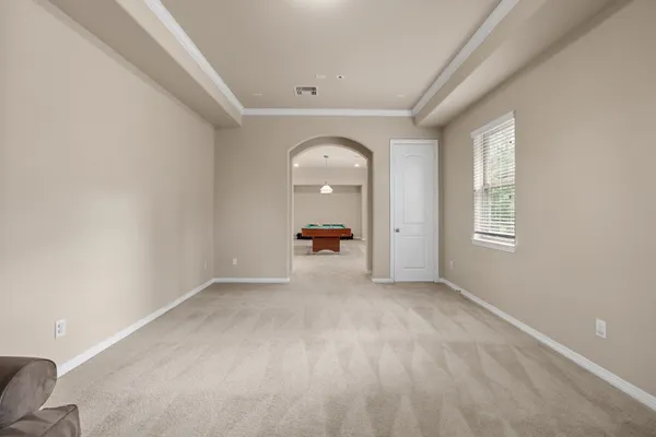 $779,900 | 2607 Tree Swallow Bluff Path, Spring, TX 77389