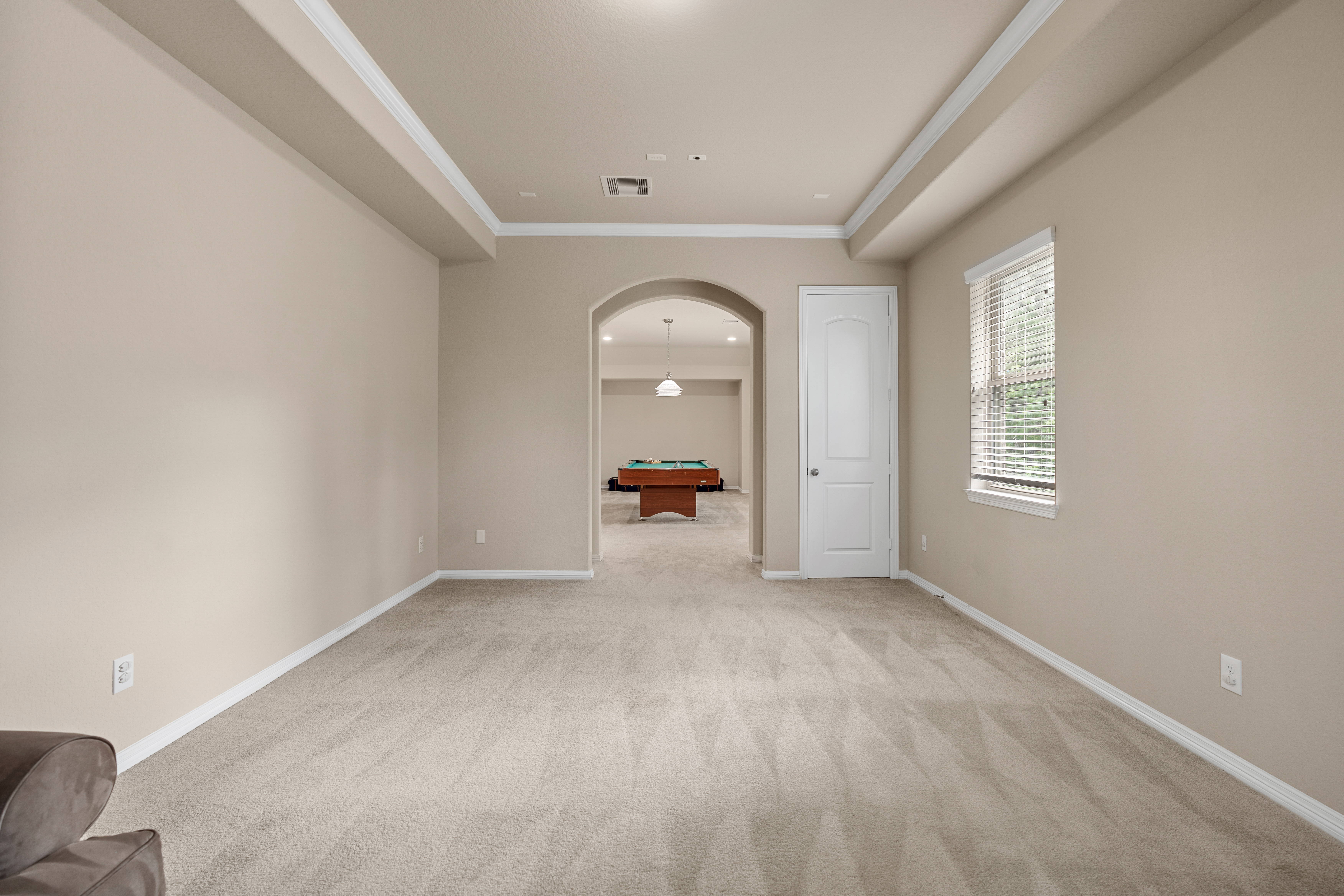 2607 Tree Swallow Bluff Path Spring, TX 77389 - Photo 27 of 49