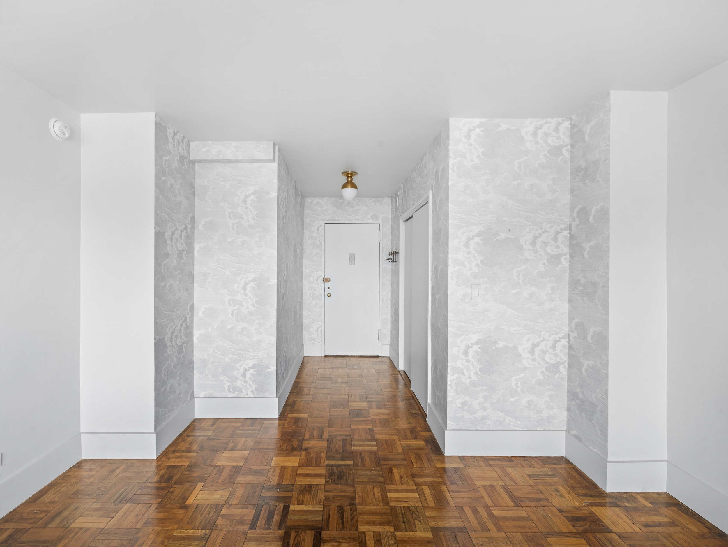 14 Horatio Street, Unit 12K Manhattan, NY 10014 - Photo 8 of 16