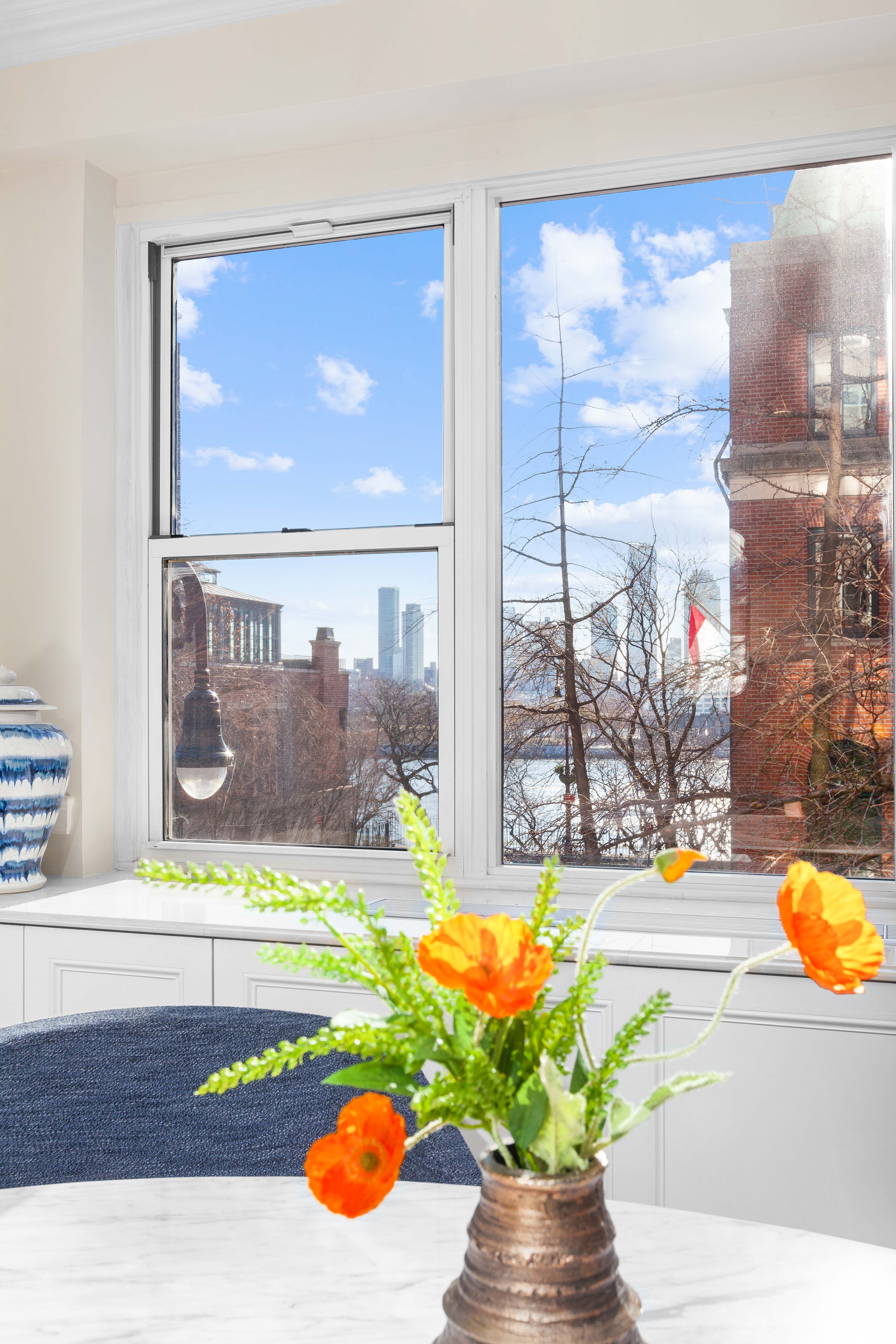 12 Beekman Place, Unit 3A Manhattan, NY 10022 - Photo 8 of 21