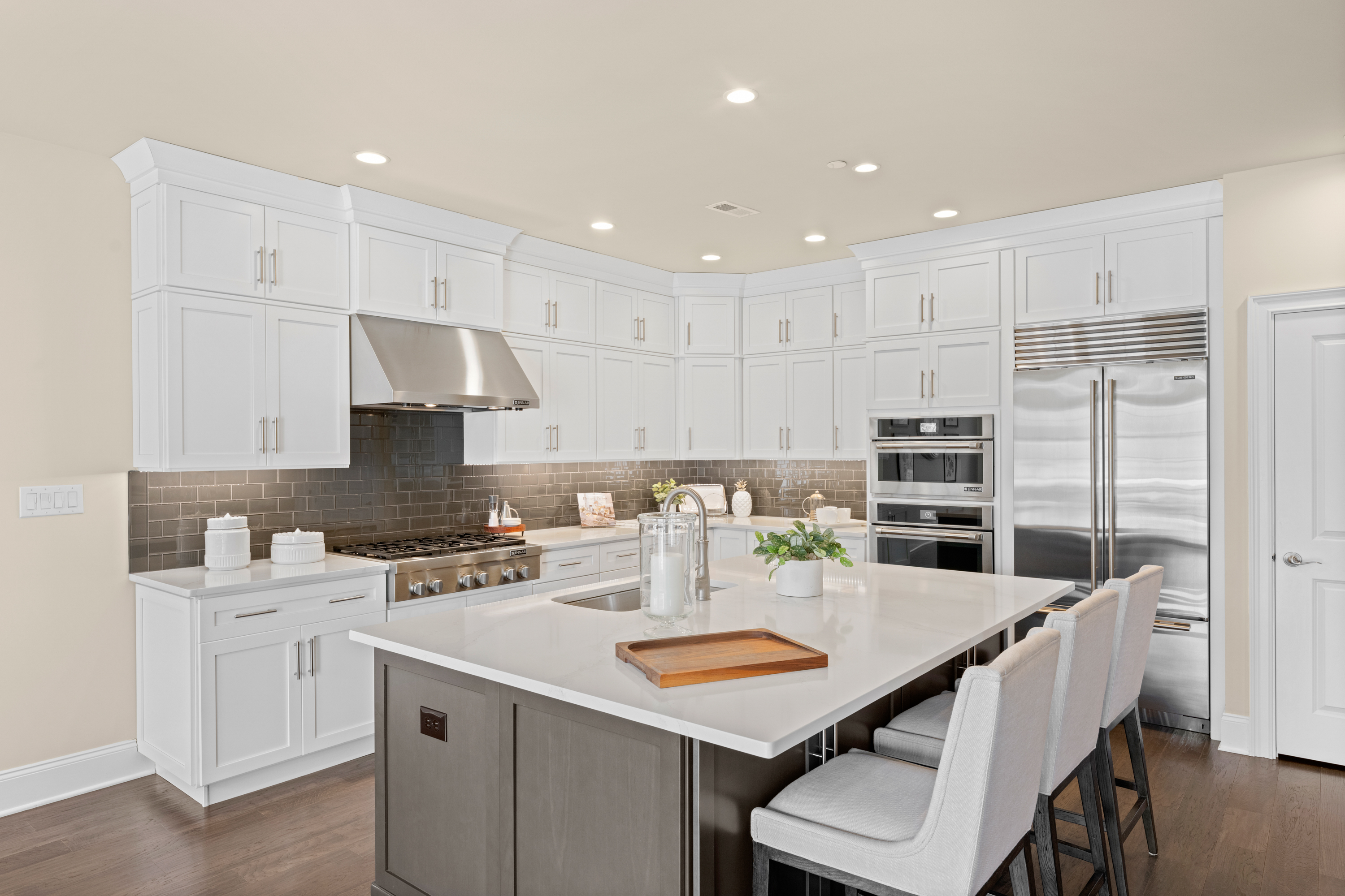 3860 Meadow View Farm Road Newtown Square, PA 19073 - Photo 11 of 45